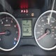 JF2SJADC7GH533122 2016 Subaru Forester 2.5I Premium auction photo thumbnail 7