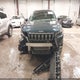1C4PJMDX9KD375407 2019 Jeep Cherokee Limited 4X4 auction photo thumbnail 12
