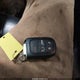 1C4PJMDX9KD375407 2019 Jeep Cherokee Limited 4X4 auction photo thumbnail 11