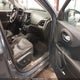 1C4PJMDX9KD375407 2019 Jeep Cherokee Limited 4X4 auction photo thumbnail 5