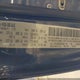 1C4PJMDX9KD375407 2019 Jeep Cherokee Limited 4X4 auction photo thumbnail 9