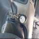 2GCEK19T331326287 2003 Chevrolet Silverado 1500 Ls auction photo thumbnail 11