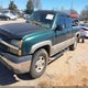 2GCEK19T331326287 2003 Chevrolet Silverado 1500 Ls auction photo thumbnail 2