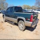2GCEK19T331326287 2003 Chevrolet Silverado 1500 Ls auction photo thumbnail 3