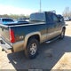 2GCEK19T331326287 2003 Chevrolet Silverado 1500 Ls auction photo thumbnail 4
