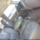 2GCEK19T331326287 2003 Chevrolet Silverado 1500 Ls auction photo thumbnail 5