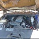 2GCEK19T331326287 2003 Chevrolet Silverado 1500 Ls auction photo thumbnail 6