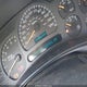 2GCEK19T331326287 2003 Chevrolet Silverado 1500 Ls auction photo thumbnail 7