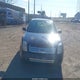 3FAHP07107R233566 2007 Ford Fusion Se auction photo thumbnail 12