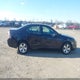 3FAHP07107R233566 2007 Ford Fusion Se auction photo thumbnail 13