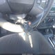 3FAHP07107R233566 2007 Ford Fusion Se auction photo thumbnail 11