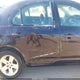 3FAHP07107R233566 2007 Ford Fusion Se auction photo thumbnail 17
