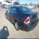 3FAHP07107R233566 2007 Ford Fusion Se auction photo thumbnail 3