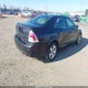 3FAHP07107R233566 2007 Ford Fusion Se auction photo thumbnail 4