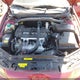 YV1RS59VX42418616 2004 Volvo S60 2.5T auction photo thumbnail 10