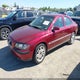 YV1RS59VX42418616 2004 Volvo S60 2.5T auction photo thumbnail 2