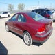 YV1RS59VX42418616 2004 Volvo S60 2.5T auction photo thumbnail 3