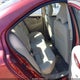 YV1RS59VX42418616 2004 Volvo S60 2.5T auction photo thumbnail 8