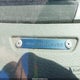 YV1RS59VX42418616 2004 Volvo S60 2.5T auction photo thumbnail 9