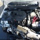 5XXGT4L39LG434326 2020 Kia Optima Lx auction photo thumbnail 10