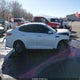 5XXGT4L39LG434326 2020 Kia Optima Lx auction photo thumbnail 14