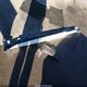 5XXGT4L39LG434326 2020 Kia Optima Lx auction photo thumbnail 12
