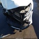 5XXGT4L39LG434326 2020 Kia Optima Lx auction photo thumbnail 18