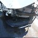 5XXGT4L39LG434326 2020 Kia Optima Lx auction photo thumbnail 19
