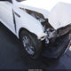 5XXGT4L39LG434326 2020 Kia Optima Lx auction photo thumbnail 20