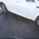 5XXGT4L39LG434326 2020 Kia Optima Lx auction photo thumbnail 21