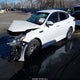 5XXGT4L39LG434326 2020 Kia Optima Lx auction photo thumbnail 2