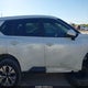 5N1BT3BA3PC902573 2023 Nissan Rogue Sv Fwd auction photo thumbnail 13