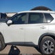 5N1BT3BA3PC902573 2023 Nissan Rogue Sv Fwd auction photo thumbnail 14