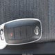 5N1BT3BA3PC902573 2023 Nissan Rogue Sv Fwd auction photo thumbnail 11