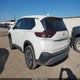 5N1BT3BA3PC902573 2023 Nissan Rogue Sv Fwd auction photo thumbnail 3