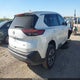 5N1BT3BA3PC902573 2023 Nissan Rogue Sv Fwd auction photo thumbnail 4