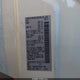 5N1BT3BA3PC902573 2023 Nissan Rogue Sv Fwd auction photo thumbnail 9