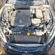 WDDSJ4EB1EN150867 2014 Mercedes-Benz Cla 250 auction photo thumbnail 10
