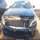 WDDSJ4EB1EN150867 2014 Mercedes-Benz Cla 250 auction photo thumbnail 12