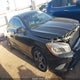 WDDSJ4EB1EN150867 2014 Mercedes-Benz Cla 250 auction photo thumbnail 13