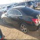 WDDSJ4EB1EN150867 2014 Mercedes-Benz Cla 250 auction photo thumbnail 14