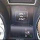 WDDSJ4EB1EN150867 2014 Mercedes-Benz Cla 250 auction photo thumbnail 15