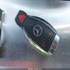 WDDSJ4EB1EN150867 2014 Mercedes-Benz Cla 250 auction photo thumbnail 11