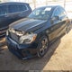 WDDSJ4EB1EN150867 2014 Mercedes-Benz Cla 250 auction photo thumbnail 2