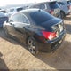 WDDSJ4EB1EN150867 2014 Mercedes-Benz Cla 250 auction photo thumbnail 3