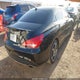 WDDSJ4EB1EN150867 2014 Mercedes-Benz Cla 250 auction photo thumbnail 4