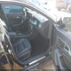 WDDSJ4EB1EN150867 2014 Mercedes-Benz Cla 250 auction photo thumbnail 5