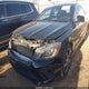 WDDSJ4EB1EN150867 2014 Mercedes-Benz Cla 250 auction photo thumbnail 6