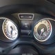 WDDSJ4EB1EN150867 2014 Mercedes-Benz Cla 250 auction photo thumbnail 7