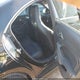 WDDSJ4EB1EN150867 2014 Mercedes-Benz Cla 250 auction photo thumbnail 8